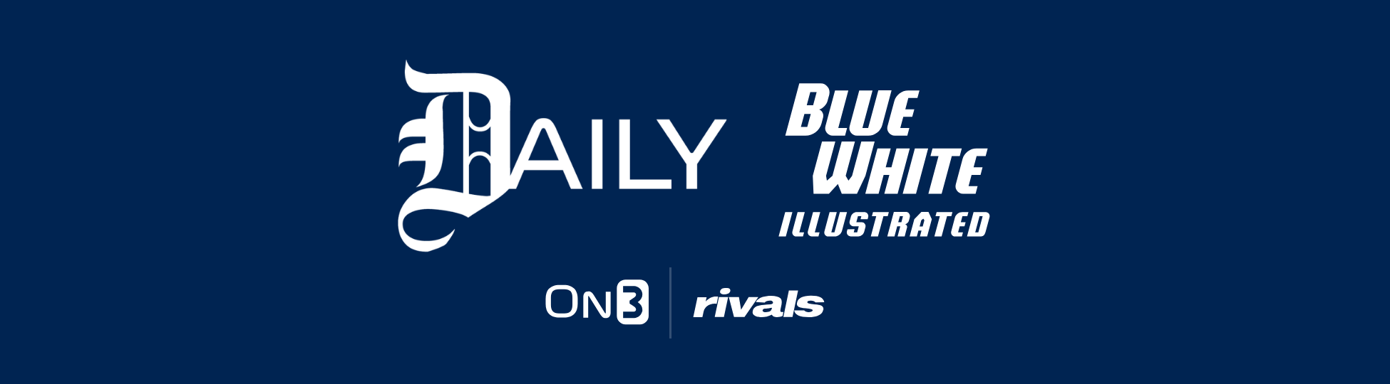 BWI