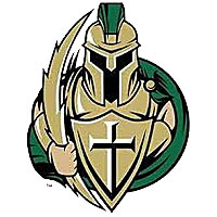 blessed trinity catholic roswell ga Avatar