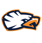 South Cobb