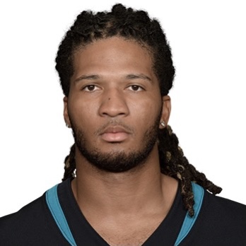 Jacksonville Jaguars trade cornerback Sidney Jones to Seattle Seahawks - On3