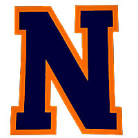 northside warner robins ga Avatar