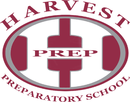 Harvest Preparatory School