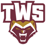 The Walker School