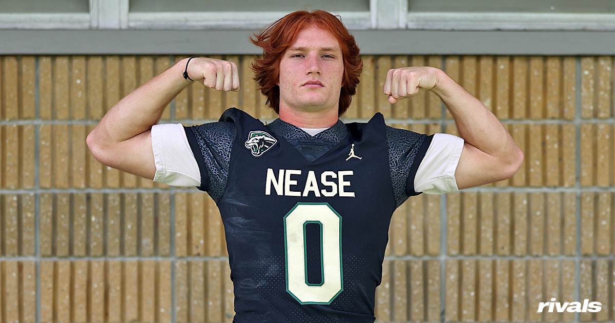 OU Football LB Turns Down All-American Invite