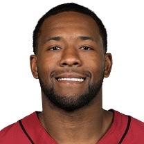 Budda Baker receives pay raise prior to training camp