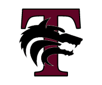 mansfield timberview arlington tx Avatar