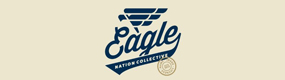 Eagle Nation Collective