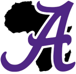 Columbus Africentric Early College