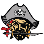 Ottawa Pirates