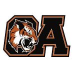 Oliver Ames