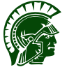 Iowa City West