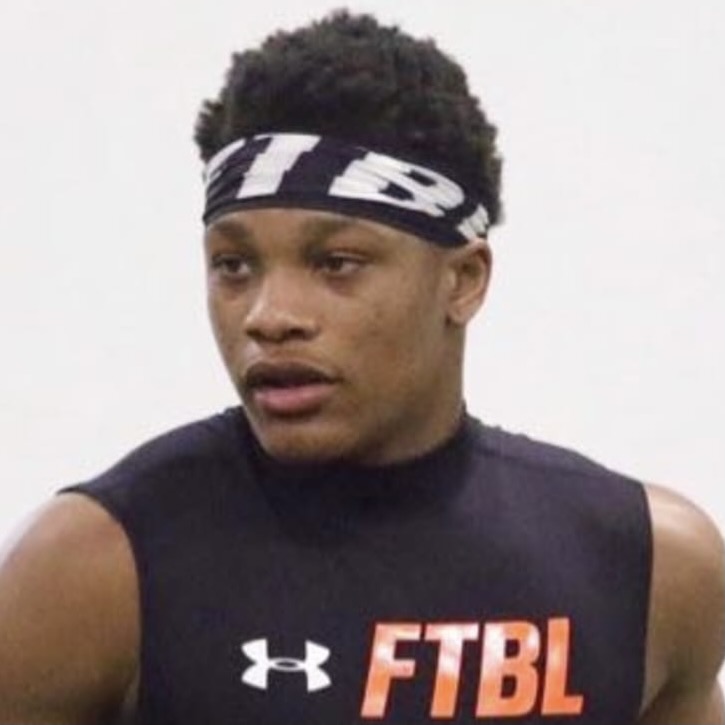 Myles Rowser - NIL Deals