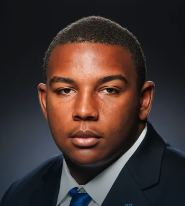 Deone Walker - Kentucky Wildcats - Defensive Line