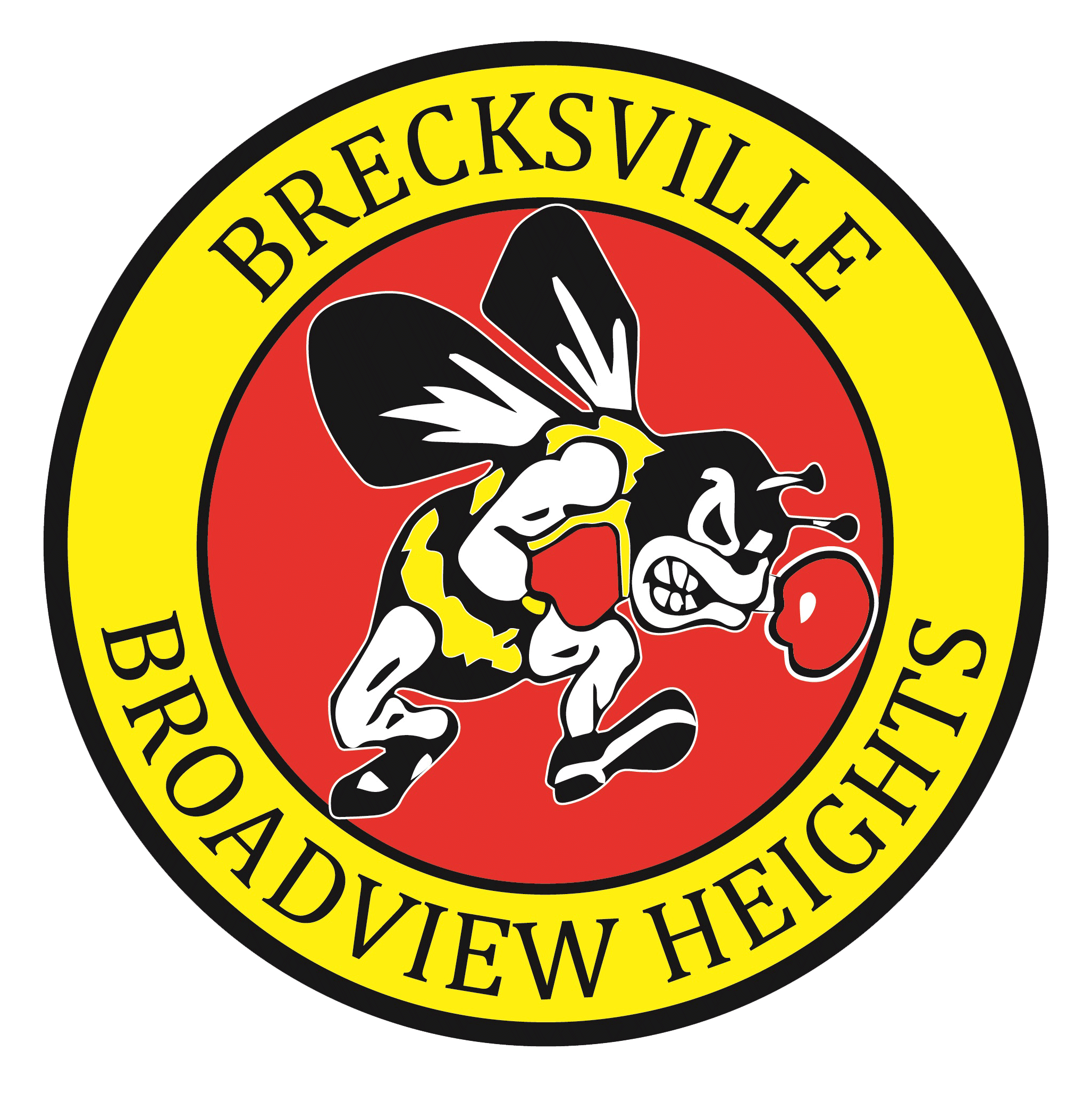 Brecksville-Broadview Heights