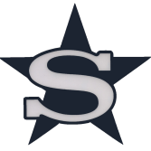 Soldotna