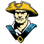 Putnam City West