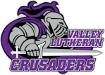 Valley Lutheran