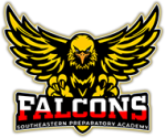 Southeastern Prep