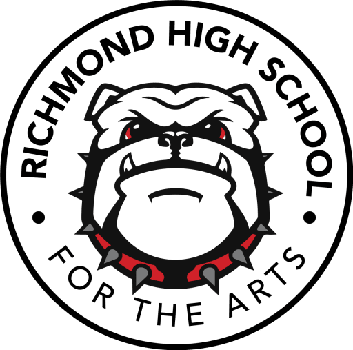 Richmond High School for the Arts
