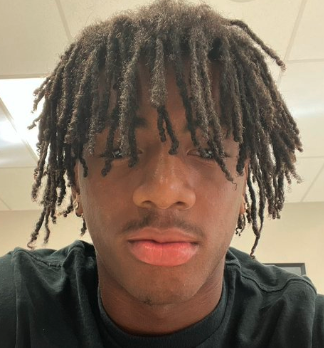 Jaborree Riggins