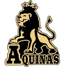 David City Aquinas