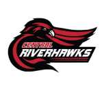 La Crosse Central