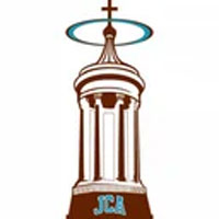 joliet catholic academy joliet il Avatar