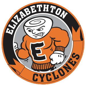 elizabethton elizabethton tn Avatar