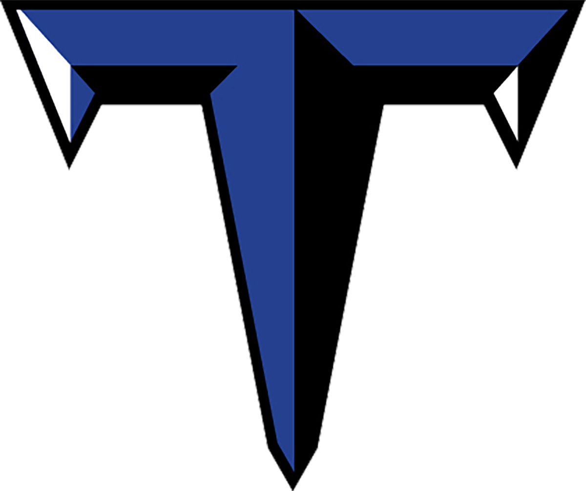 Tuscarora