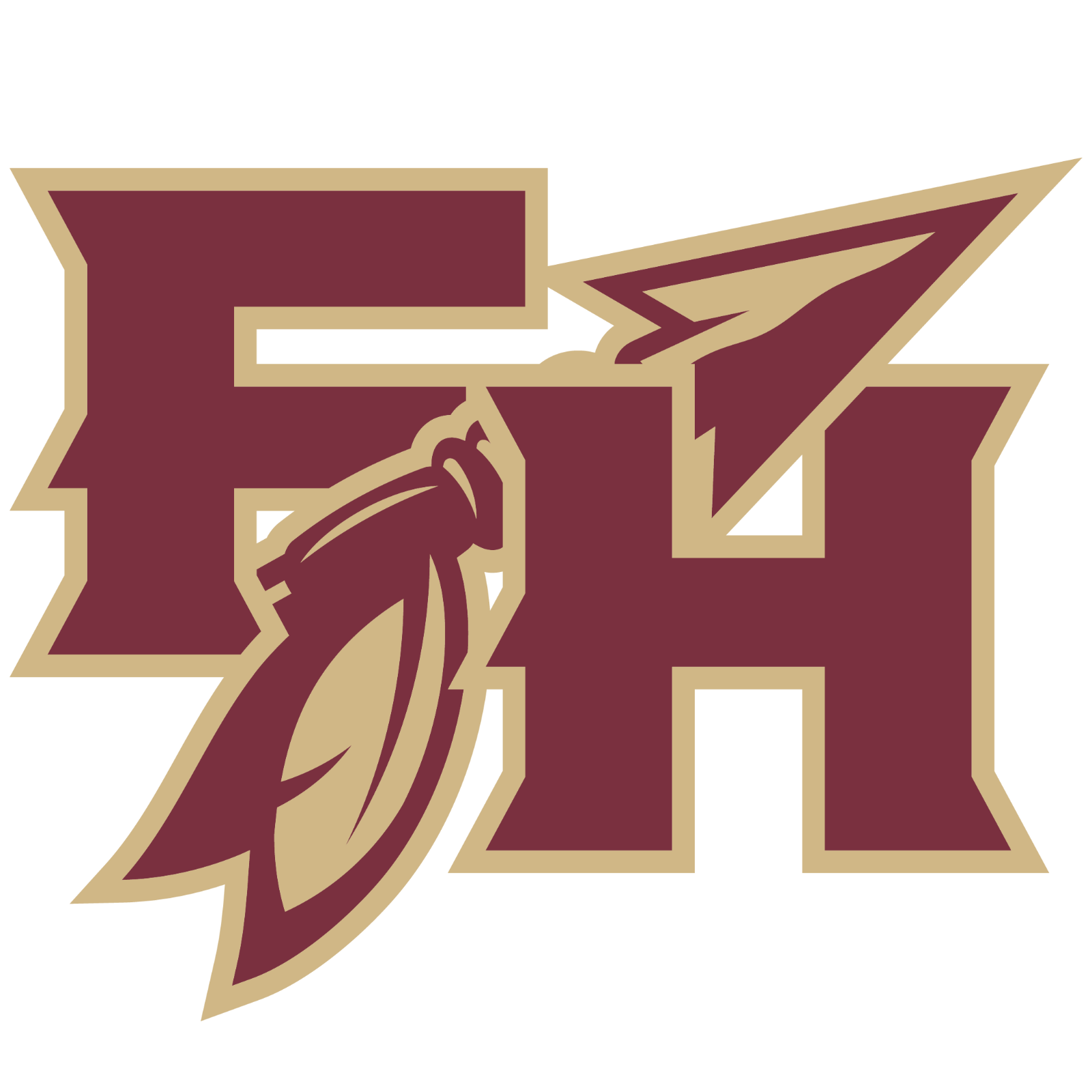 Tomarick Collier Florida State Univ School Offensive Tackle