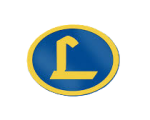 Loyola Blakefield
