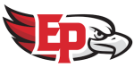 Eden Prairie