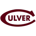 Culver Academies