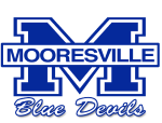 mooresville senior mooresville nc Avatar