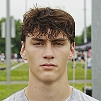 Aj Pawlowski