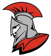 Saraland (Saraland, AL) - Football, Basketball: Scores, Schedules ...