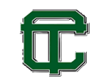 Cass Technical