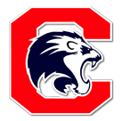 Champagnat Catholic - Hialeah