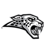 Ankeny Centennial