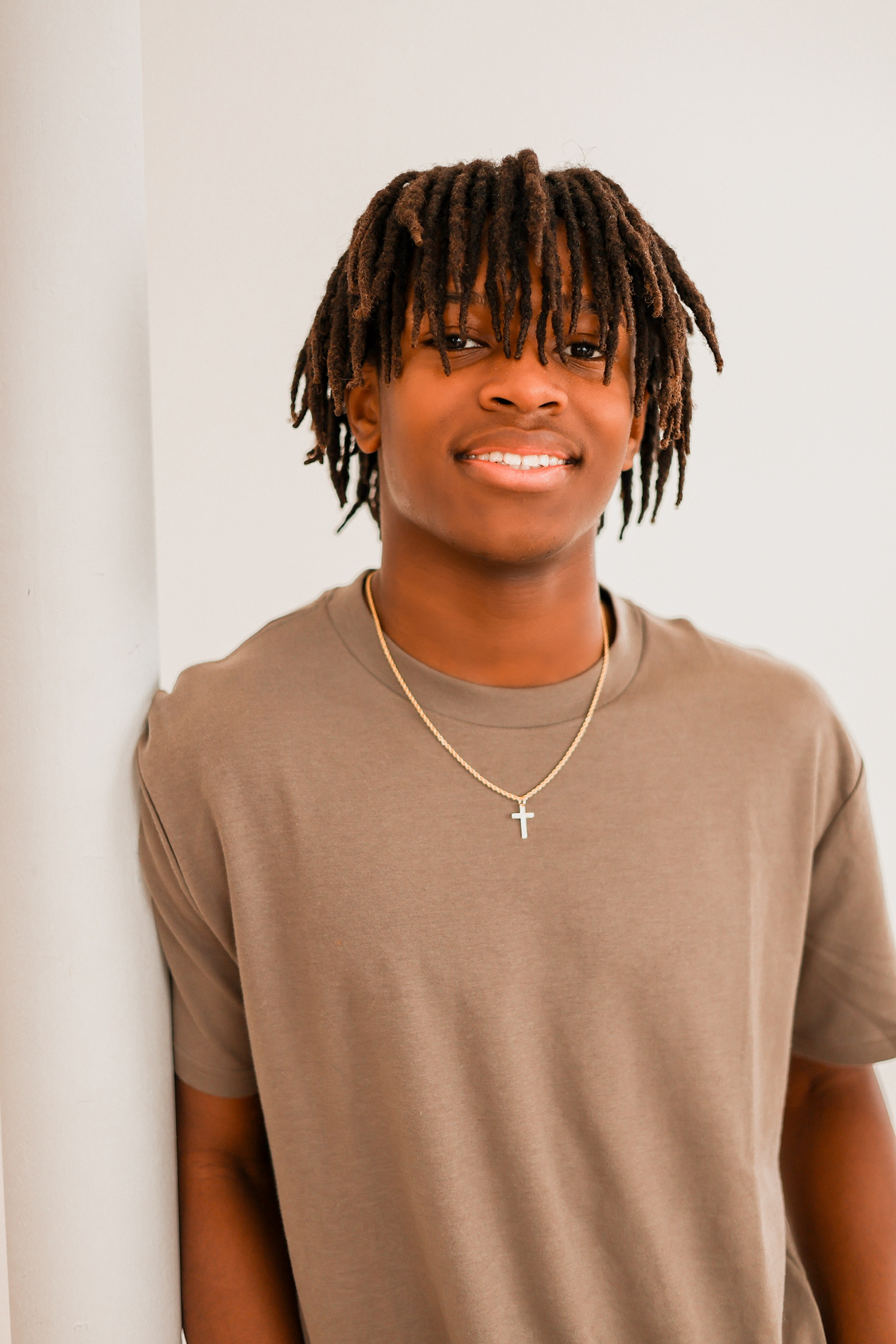 Elijah Wyse