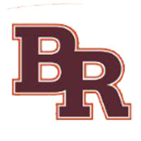 Brother Rice