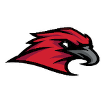 Goshen