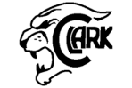 Clark