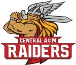 Central A&M