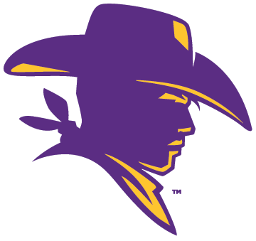 Hardin-Simmons University Cowboys