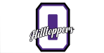 Onalaska