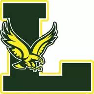 Lexington logo