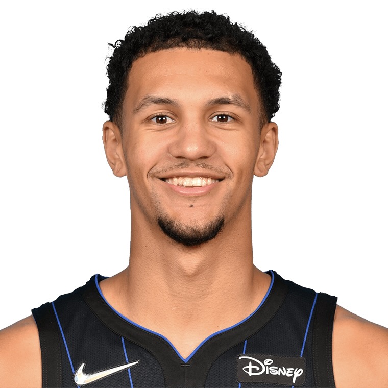 Jalen Suggs Influencer Profile