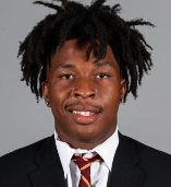 Daveon Bam Crouch The Boston College Legend With A Nickname For The Ages - 7bozoui