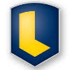 lausanne collegiate school memphis tn Avatar